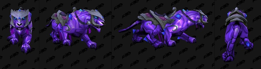 11.1.5 Build 59571 신규 탈것._12.jpg