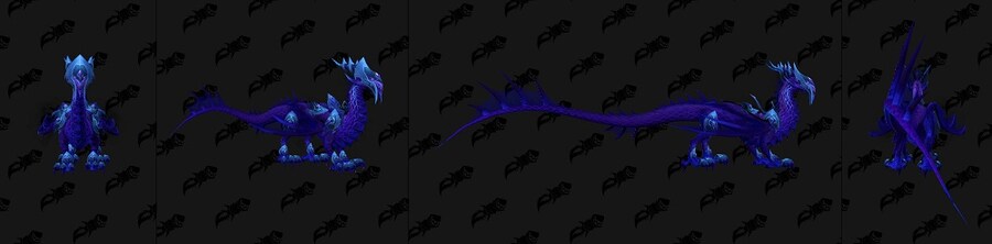 11.1.5 Build 59571 신규 탈것._2.jpg