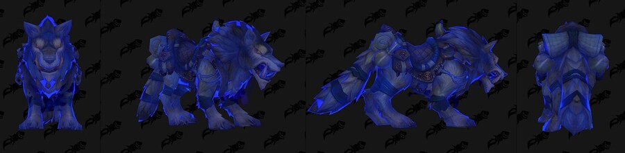 11.1.5 Build 59571 신규 탈것._6.jpg