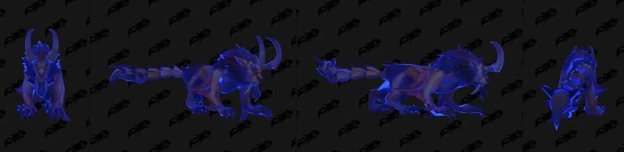 11.1.5 Build 59571 신규 탈것._8.jpg