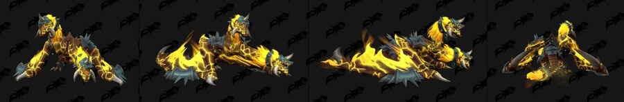 11.1.5 Build 59571 신규 탈것._14.jpg