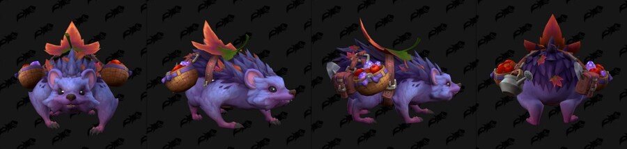 11.1.5 Build 59571 신규 탈것._19.jpg