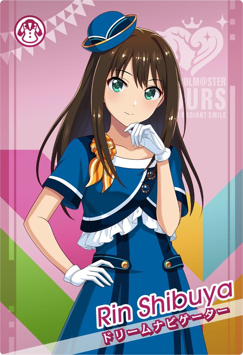 [AC] 아이돌 마스터 투어즈 3월 26일부터 가동 개시 및 상세 정보_3.jpg