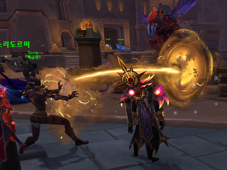 Build 59571 공포의 환영 프리뷰 - 하는 방법, 특성, 보상 등._4.png