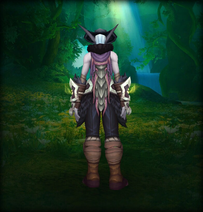 Build 59571 공포의 환영 프리뷰 - 하는 방법, 특성, 보상 등._40.png