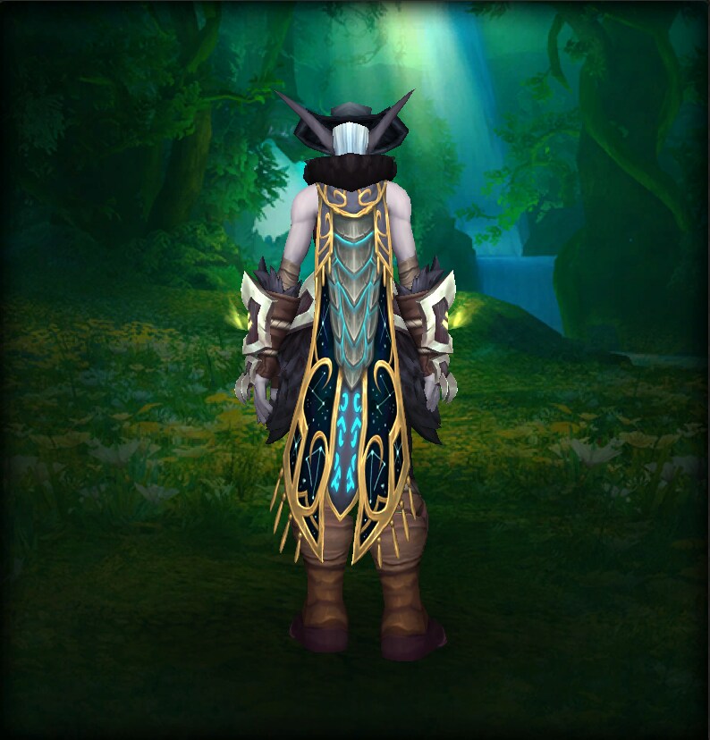 Build 59571 공포의 환영 프리뷰 - 하는 방법, 특성, 보상 등._42.png