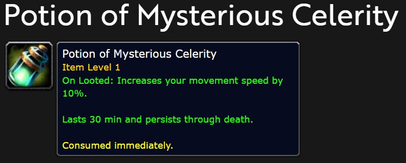 11.1.5 Build 59571 수수께기의 운세의 바람._4.png