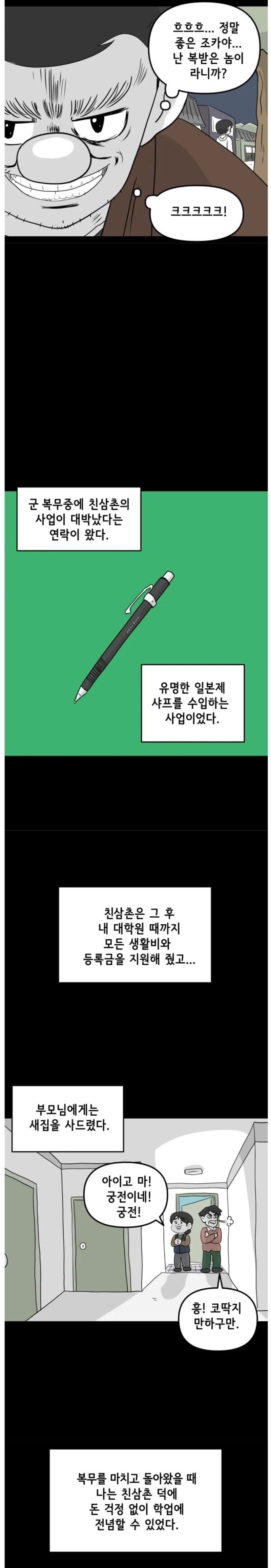 순진한 조카의 돈을 가로챈 삼촌.manhwa_3.jpg