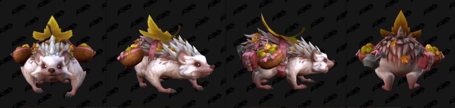 와우 11.1.5 신규 탈것, 펫, 무기 및 방어구 모음_20.jpg