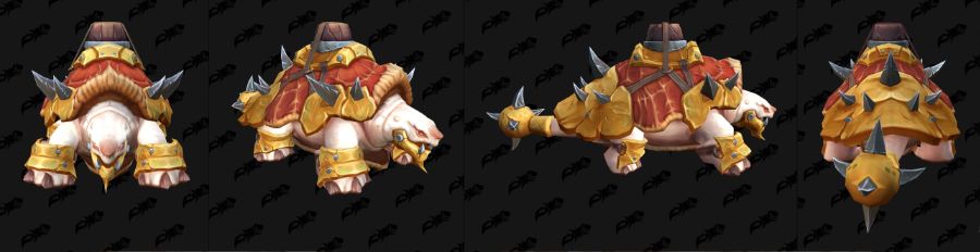 와우 11.1.5 신규 탈것, 펫, 무기 및 방어구 모음_9.jpg