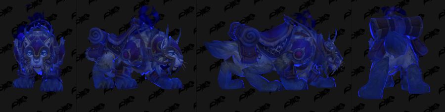 와우 11.1.5 신규 탈것, 펫, 무기 및 방어구 모음_11.jpg