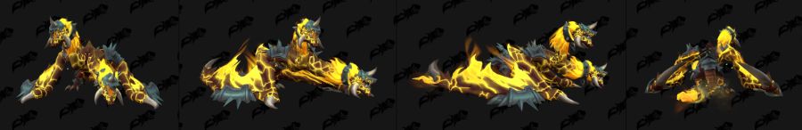 와우 11.1.5 신규 탈것, 펫, 무기 및 방어구 모음_13.jpg