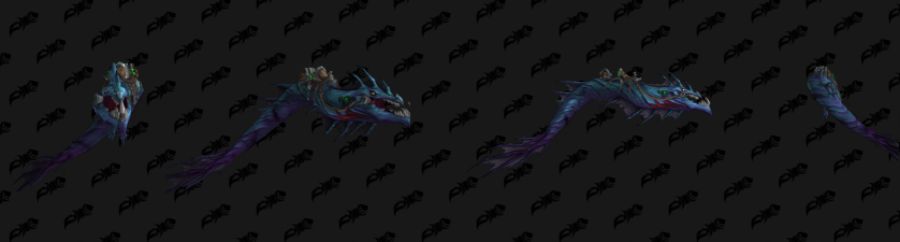 와우 11.1.5 신규 탈것, 펫, 무기 및 방어구 모음_21.jpg