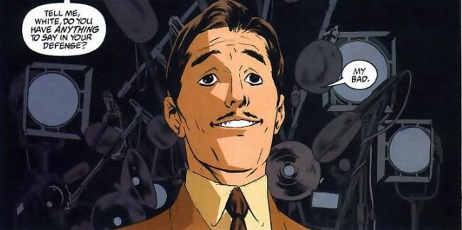 정신병 있다며 자기를 무죄라 주장하는 범죄자_2.jpg