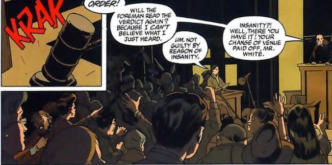 정신병 있다며 자기를 무죄라 주장하는 범죄자_1.jpg