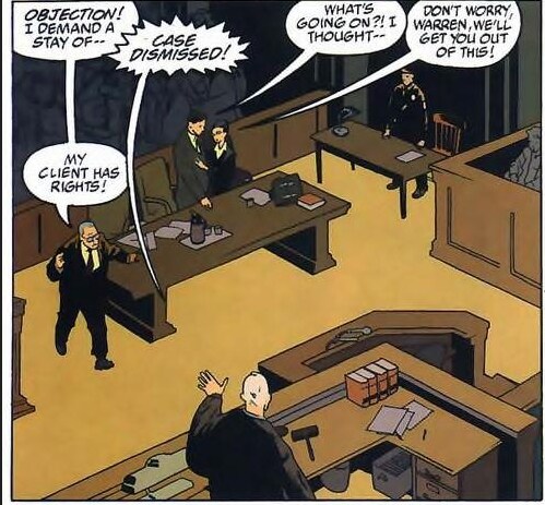 정신병 있다며 자기를 무죄라 주장하는 범죄자_4.jpg