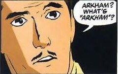 정신병 있다며 자기를 무죄라 주장하는 범죄자_6.jpg