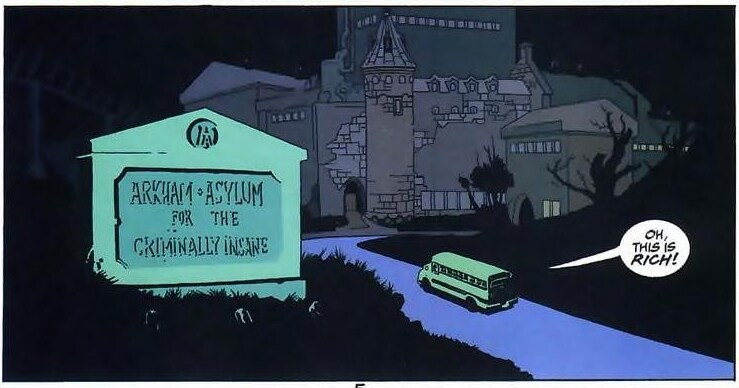 정신병 있다며 자기를 무죄라 주장하는 범죄자_7.jpg