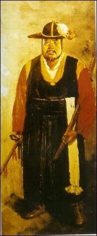 임진왜란)원균 이해 안 되는 점이_1.jpg