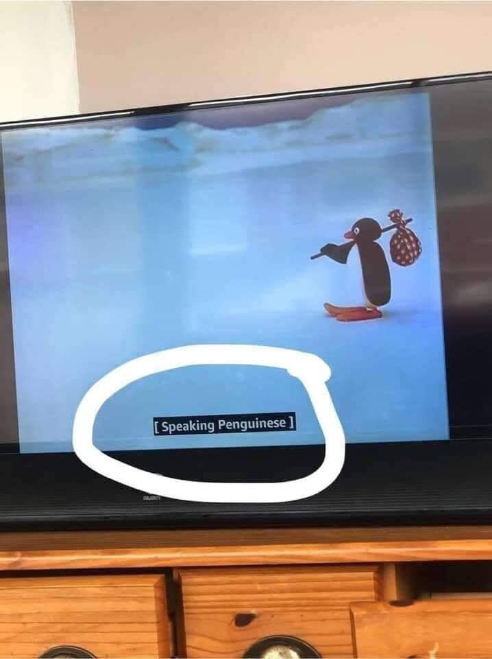 알고보니 자막이 있었던 핑구 애니메이션_1.jpg