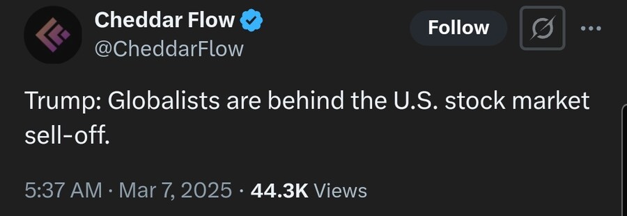 ???: 대통령님 요즘 주가가 너무 떨어져요_1.jpg