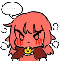 뭔가 나의 성벽이 무너지는듯한_2.png