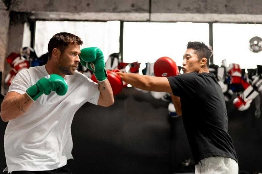 가짜뉴스)혐한인 나의 한계를 넘어서고싶다_2.jpg