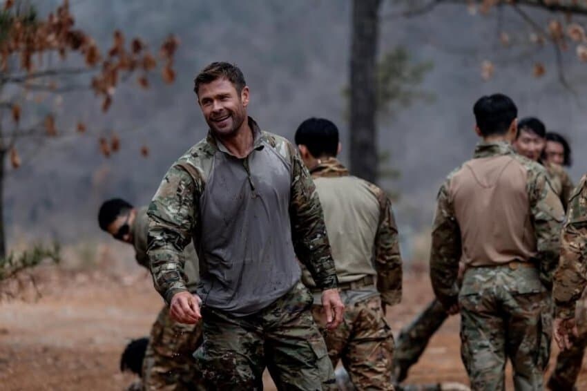 가짜뉴스)혐한인 나의 한계를 넘어서고싶다_3.jpg