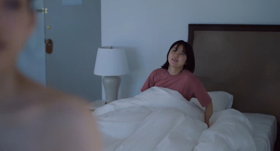 일본서 백합내 난다는 소리듣는 유니끌로 씨에프_4.jpg