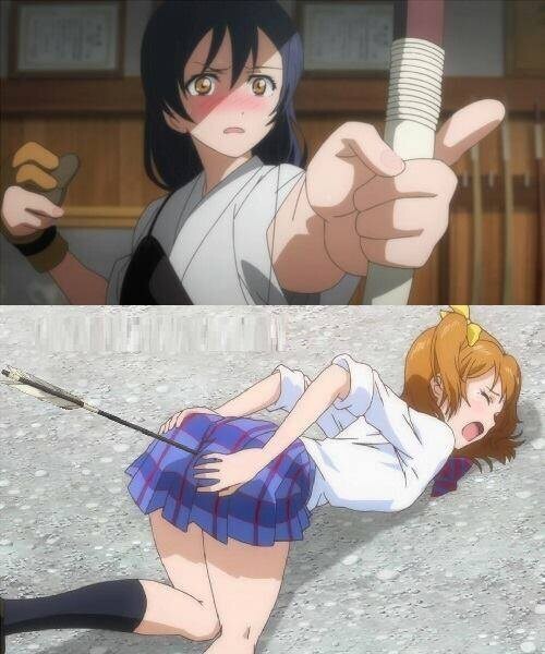 분노주의) 친구 직장을 저격으로 박살내는 여자 ㄷㄷㄷ;;;_1.jpg