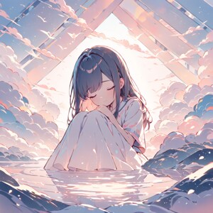 어린유게이의 모습_2.png