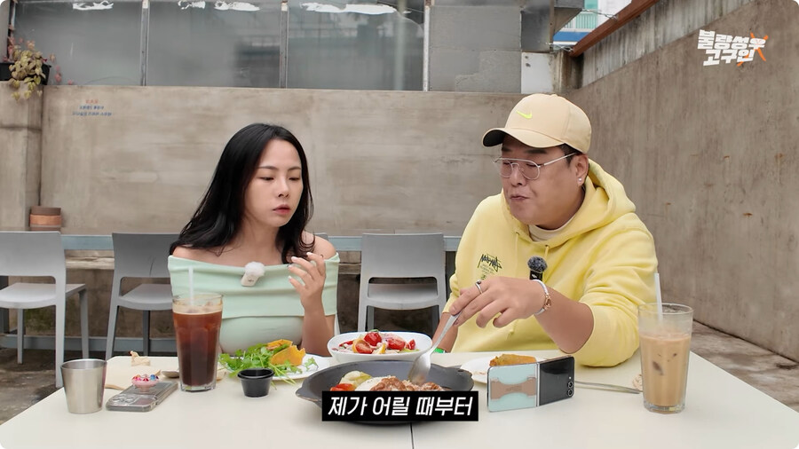 성우가 된 계기.jpg_3.jpg