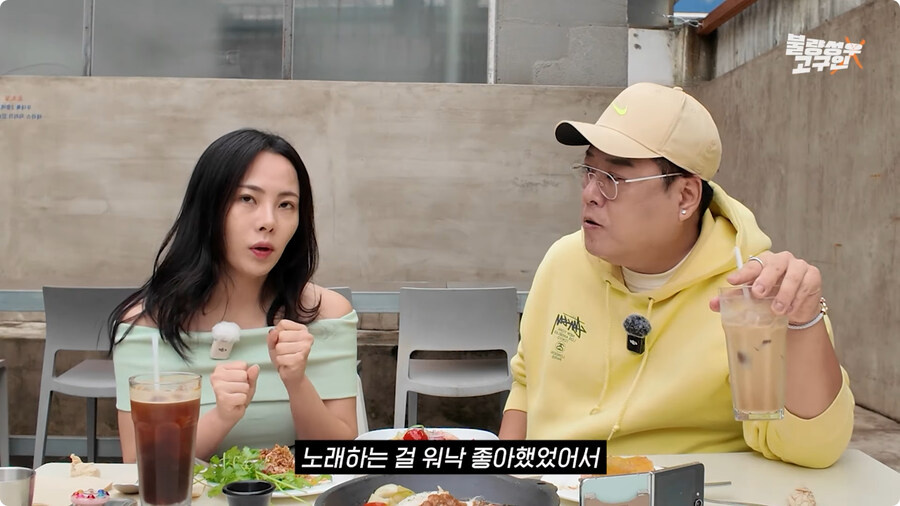 성우가 된 계기.jpg_6.jpg