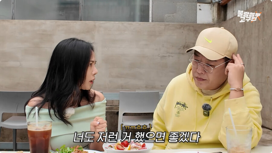 성우가 된 계기.jpg_23.jpg