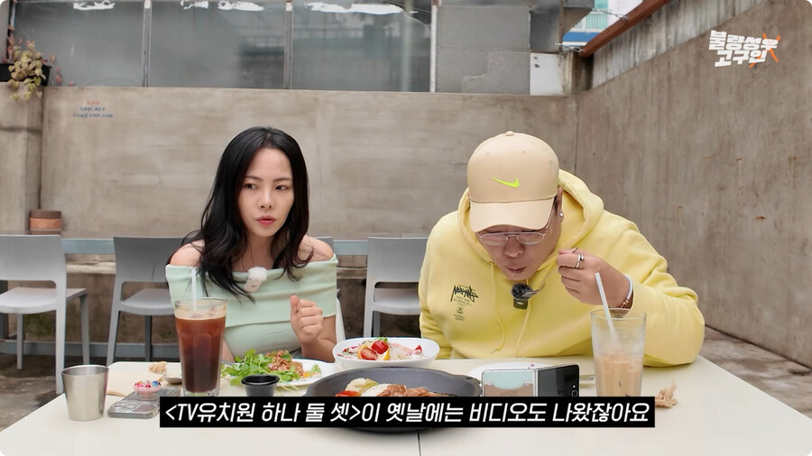 성우가 된 계기.jpg_27.jpg