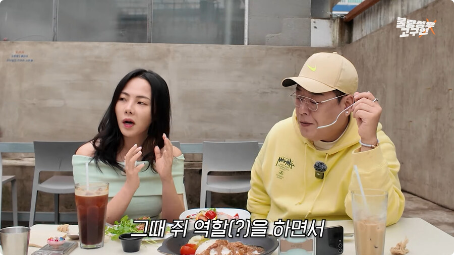 성우가 된 계기.jpg_29.jpg