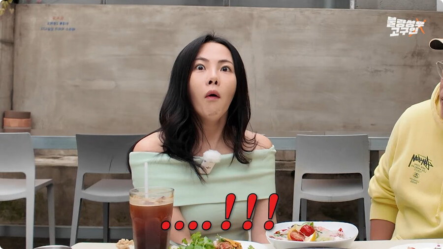 성우가 된 계기.jpg_53.jpg