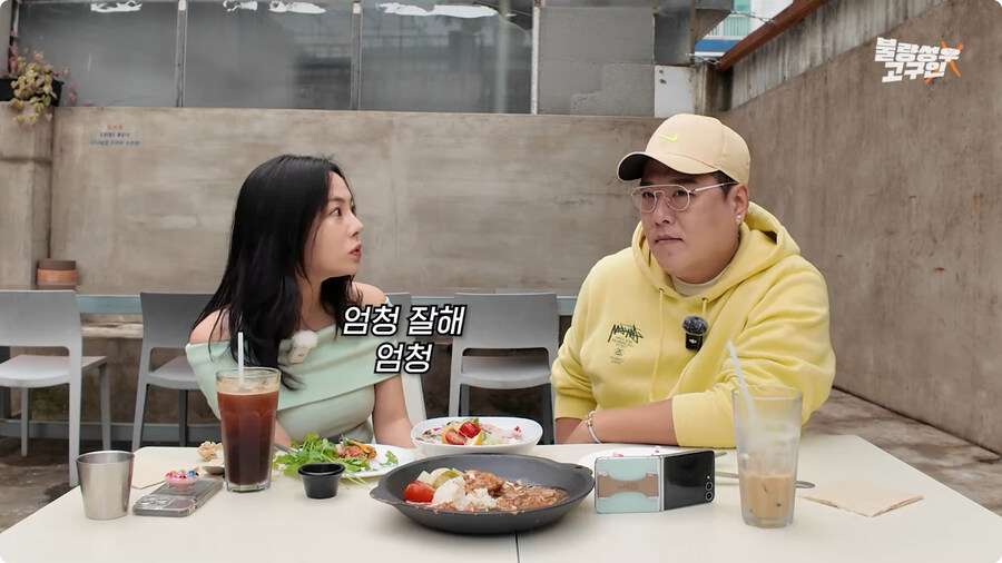 성우가 된 계기.jpg_55.jpg