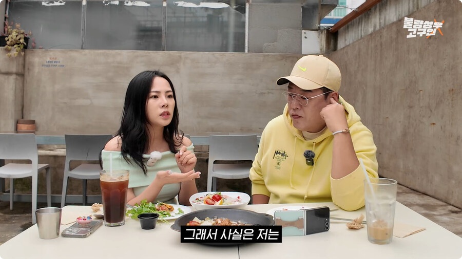 성우가 된 계기.jpg_71.jpg