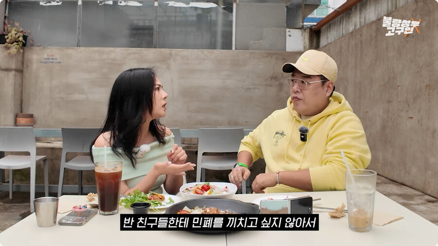 성우가 된 계기.jpg_72.jpg