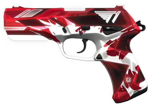 [발로란트] 마스터스 우승 기념 VCT25 X T1 캡슐 상점 판매중_5.webp