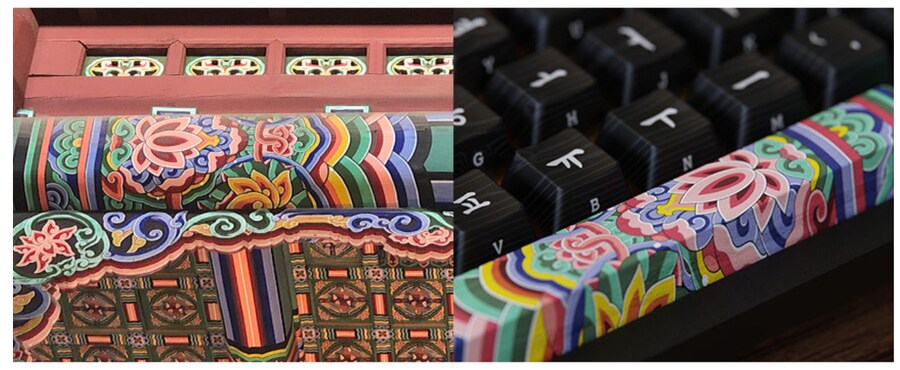 매출 대박난 국립박물관_4.png