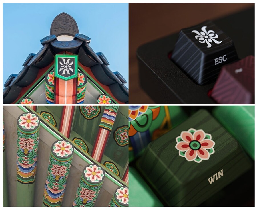 매출 대박난 국립박물관_6.png