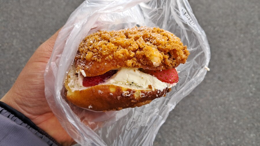 당일치기 대전 성심당 / 부모님 생신 파티_2.jpg