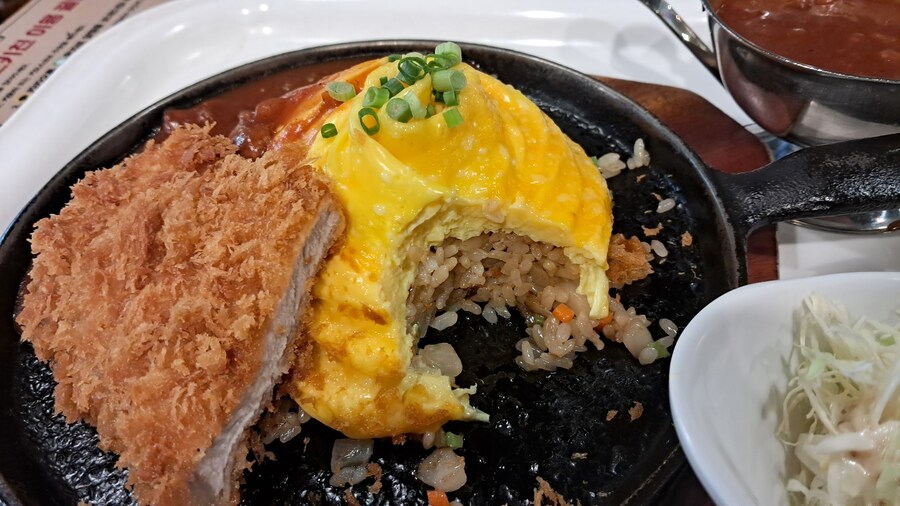 당일치기 대전 성심당 / 부모님 생신 파티_9.jpg