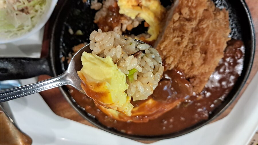 당일치기 대전 성심당 / 부모님 생신 파티_10.jpg