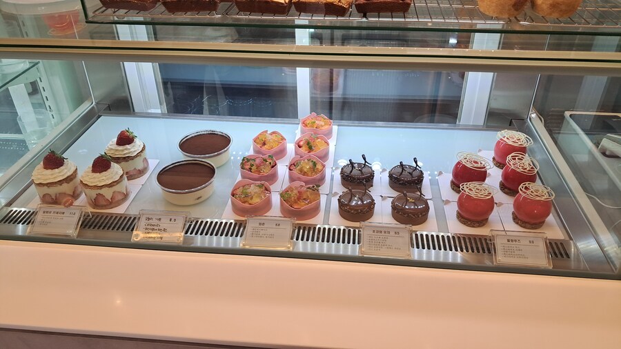 당일치기 대전 성심당 / 부모님 생신 파티_13.jpg