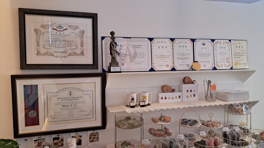 당일치기 대전 성심당 / 부모님 생신 파티_15.jpg