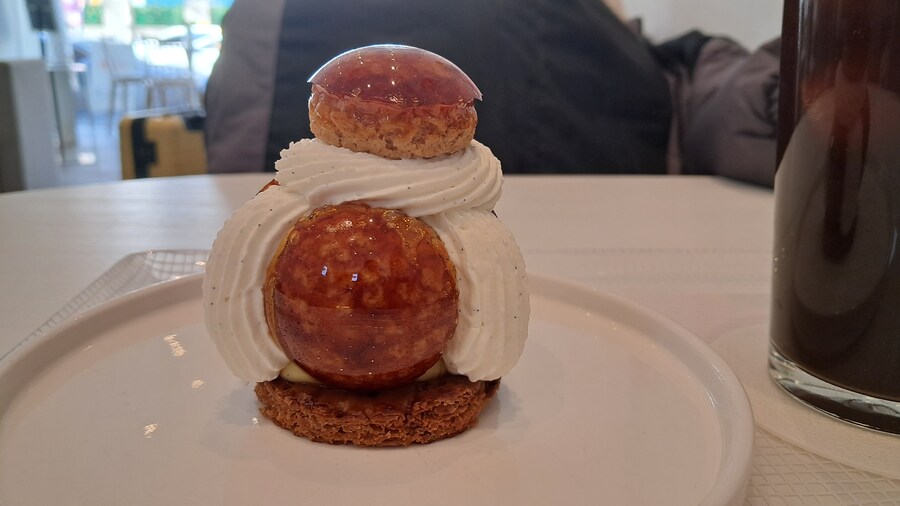 당일치기 대전 성심당 / 부모님 생신 파티_18.jpg