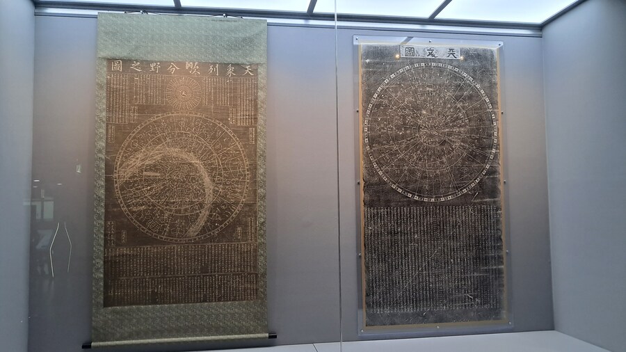 당일치기 대전 성심당 / 부모님 생신 파티_23.jpg